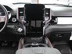 New 2025 Ram 1500 Rebel Crew Cab 4x4 Pickup for sale #B2524208 - photo 26