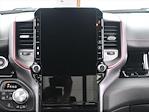 New 2025 Ram 1500 Rebel Crew Cab 4x4 Pickup for sale #B2524208 - photo 27