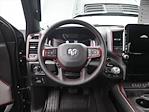 New 2025 Ram 1500 Rebel Crew Cab 4x4 Pickup for sale #B2524208 - photo 28