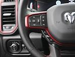 New 2025 Ram 1500 Rebel Crew Cab 4x4 Pickup for sale #B2524208 - photo 31