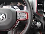 New 2025 Ram 1500 Rebel Crew Cab 4x4 Pickup for sale #B2524208 - photo 32