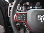 New 2025 Ram 1500 Rebel Crew Cab 4x4 Pickup for sale #B2524208 - photo 33