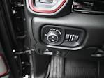 New 2025 Ram 1500 Rebel Crew Cab 4x4 Pickup for sale #B2524208 - photo 34