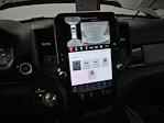 New 2025 Ram 1500 Rebel Crew Cab 4x4 Pickup for sale #B2524208 - photo 36