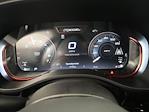 New 2025 Ram 1500 Rebel Crew Cab 4x4 Pickup for sale #B2524208 - photo 37