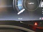 New 2025 Ram 1500 Rebel Crew Cab 4x4 Pickup for sale #B2524208 - photo 38