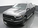 New 2025 Ram 1500 Rebel Crew Cab 4x4 Pickup for sale #B2524208 - photo 39