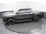 New 2025 Ram 1500 Rebel Crew Cab 4x4 Pickup for sale #B2524208 - photo 40