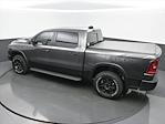 New 2025 Ram 1500 Rebel Crew Cab 4x4 Pickup for sale #B2524208 - photo 41