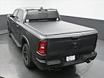 New 2025 Ram 1500 Rebel Crew Cab 4x4 Pickup for sale #B2524208 - photo 42