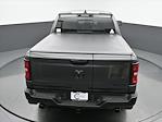 New 2025 Ram 1500 Rebel Crew Cab 4x4 Pickup for sale #B2524208 - photo 43