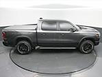 New 2025 Ram 1500 Rebel Crew Cab 4x4 Pickup for sale #B2524208 - photo 44