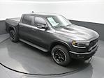 New 2025 Ram 1500 Rebel Crew Cab 4x4 Pickup for sale #B2524208 - photo 45