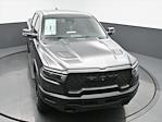 New 2025 Ram 1500 Rebel Crew Cab 4x4 Pickup for sale #B2524208 - photo 46