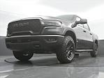 New 2025 Ram 1500 Rebel Crew Cab 4x4 Pickup for sale #B2524208 - photo 47
