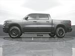 New 2025 Ram 1500 Rebel Crew Cab 4x4 Pickup for sale #B2524208 - photo 48