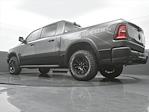 New 2025 Ram 1500 Rebel Crew Cab 4x4 Pickup for sale #B2524208 - photo 49