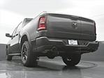 New 2025 Ram 1500 Rebel Crew Cab 4x4 Pickup for sale #B2524208 - photo 50