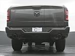 New 2025 Ram 1500 Rebel Crew Cab 4x4 Pickup for sale #B2524208 - photo 51