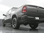 New 2025 Ram 1500 Rebel Crew Cab 4x4 Pickup for sale #B2524208 - photo 52
