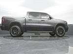 New 2025 Ram 1500 Rebel Crew Cab 4x4 Pickup for sale #B2524208 - photo 53
