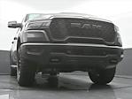 New 2025 Ram 1500 Rebel Crew Cab 4x4 Pickup for sale #B2524208 - photo 54