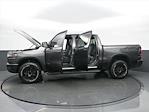 New 2025 Ram 1500 Rebel Crew Cab 4x4 Pickup for sale #B2524208 - photo 56