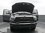New 2025 Ram 1500 Rebel Crew Cab 4x4 Pickup for sale #B2524208 - photo 57
