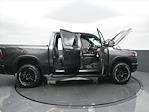 New 2025 Ram 1500 Rebel Crew Cab 4x4 Pickup for sale #B2524208 - photo 58