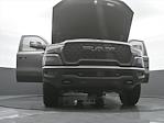 New 2025 Ram 1500 Rebel Crew Cab 4x4 Pickup for sale #B2524208 - photo 59