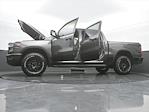 New 2025 Ram 1500 Rebel Crew Cab 4x4 Pickup for sale #B2524208 - photo 60