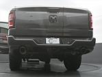 New 2025 Ram 1500 Rebel Crew Cab 4x4 Pickup for sale #B2524208 - photo 61