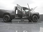 New 2025 Ram 1500 Rebel Crew Cab 4x4 Pickup for sale #B2524208 - photo 62