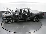 New 2025 Ram 1500 Rebel Crew Cab 4x4 Pickup for sale #B2524208 - photo 64