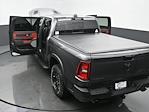 New 2025 Ram 1500 Rebel Crew Cab 4x4 Pickup for sale #B2524208 - photo 65