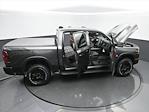 New 2025 Ram 1500 Rebel Crew Cab 4x4 Pickup for sale #B2524208 - photo 66