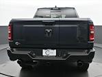 New 2025 Ram 1500 Rebel Crew Cab 4x4 Pickup for sale #B2524210 - photo 6