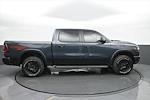 New 2025 Ram 1500 Rebel Crew Cab 4x4 Pickup for sale #B2524210 - photo 7