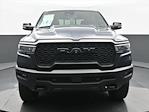 New 2025 Ram 1500 Rebel Crew Cab 4x4 Pickup for sale #B2524210 - photo 9