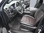 New 2025 Ram 1500 Rebel Crew Cab 4x4 Pickup for sale #B2524210 - photo 10
