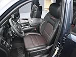 New 2025 Ram 1500 Rebel Crew Cab 4x4 Pickup for sale #B2524210 - photo 13