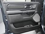 New 2025 Ram 1500 Rebel Crew Cab 4x4 Pickup for sale #B2524210 - photo 14