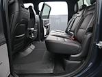 New 2025 Ram 1500 Rebel Crew Cab 4x4 Pickup for sale #B2524210 - photo 15