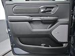 New 2025 Ram 1500 Rebel Crew Cab 4x4 Pickup for sale #B2524210 - photo 16