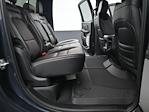 New 2025 Ram 1500 Rebel Crew Cab 4x4 Pickup for sale #B2524210 - photo 17