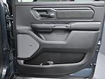 New 2025 Ram 1500 Rebel Crew Cab 4x4 Pickup for sale #B2524210 - photo 19
