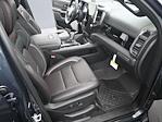 New 2025 Ram 1500 Rebel Crew Cab 4x4 Pickup for sale #B2524210 - photo 20