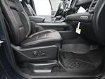 New 2025 Ram 1500 Rebel Crew Cab 4x4 Pickup for sale #B2524210 - photo 21