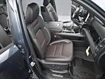 New 2025 Ram 1500 Rebel Crew Cab 4x4 Pickup for sale #B2524210 - photo 22