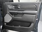 New 2025 Ram 1500 Rebel Crew Cab 4x4 Pickup for sale #B2524210 - photo 23